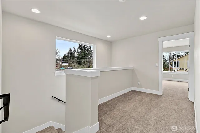 $1,079,950 | 228 156th Place Southwest, Unit MG 04, Bothell, WA 98012