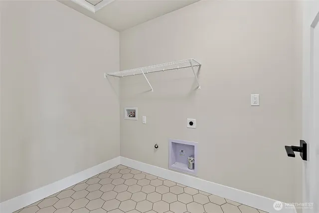 $1,079,950 | 228 156th Place Southwest, Unit MG 04, Bothell, WA 98012