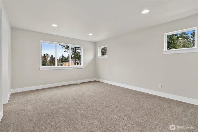 $1,079,950 | 228 156th Place Southwest, Unit MG 04, Bothell, WA 98012