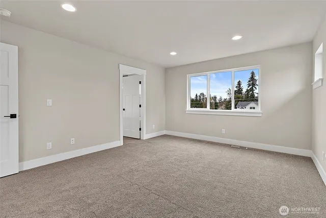 $1,079,950 | 228 156th Place Southwest, Unit MG 04, Bothell, WA 98012