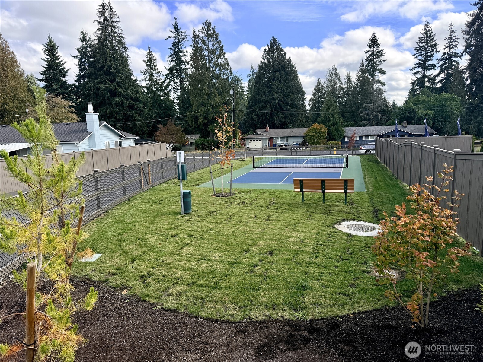 228 156th Place Southwest, Unit MG 04 Bothell, WA 98012 - Photo 3 of 30