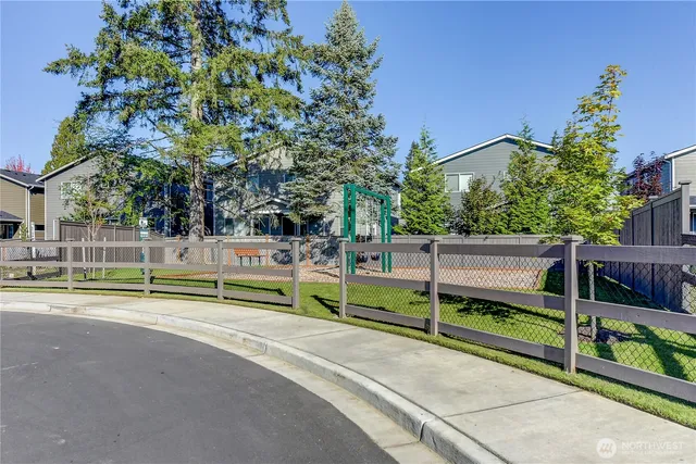 $1,079,950 | 228 156th Place Southwest, Unit MG 04, Bothell, WA 98012