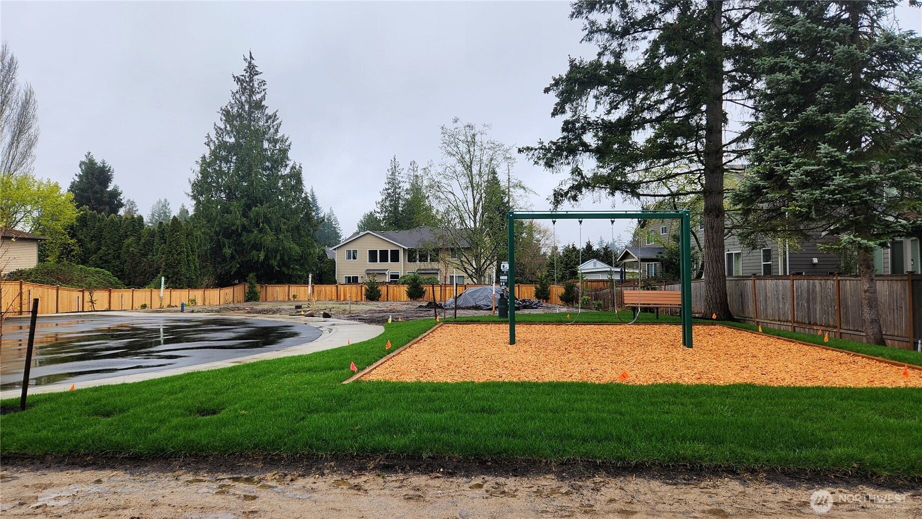 228 156th Place Southwest, Unit MG 04 Bothell, WA 98012 - Photo 5 of 30