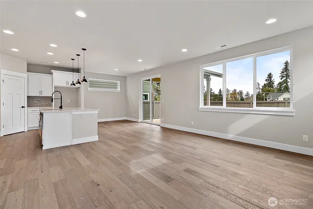 $1,079,950 | 228 156th Place Southwest, Unit MG 04, Bothell, WA 98012