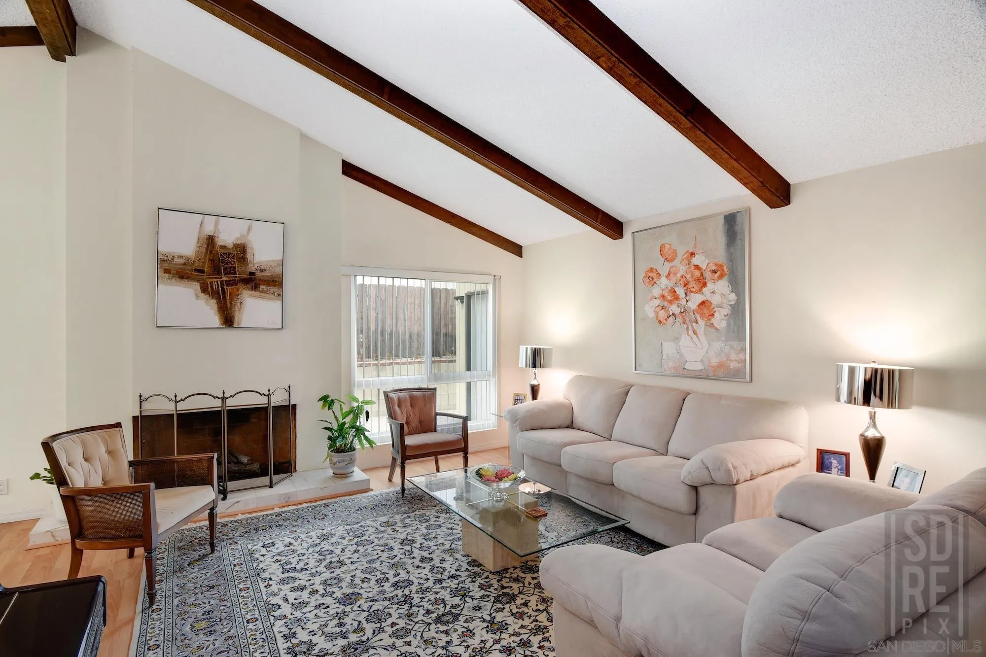 5318 Middleton Road Pacific Beach, CA 92109 - Photo 5 of 31 Gallery Image 5