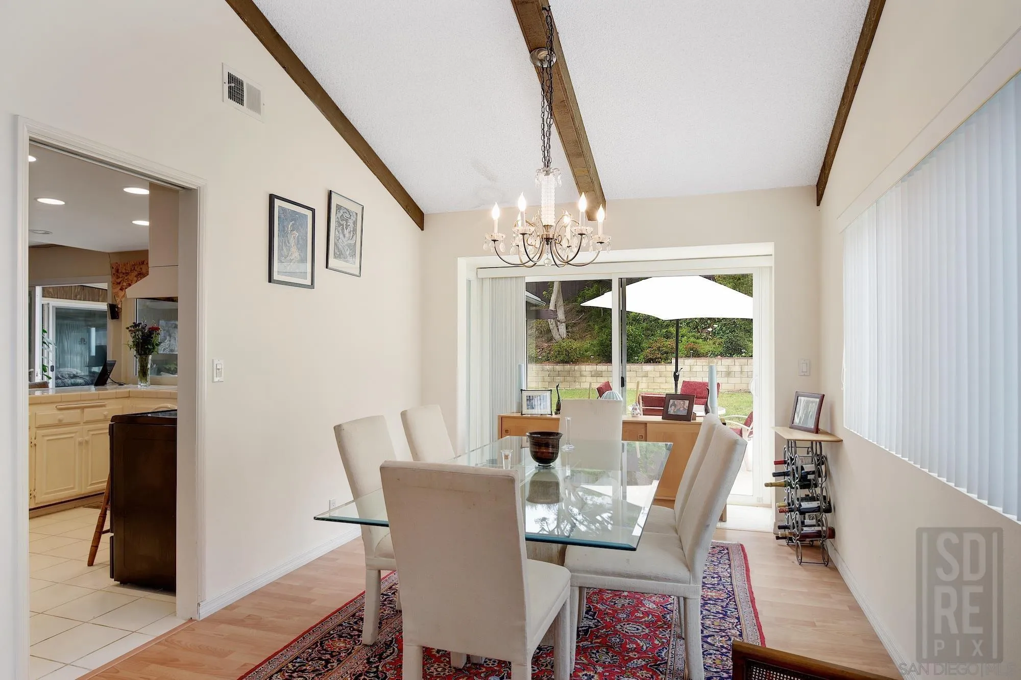 5318 Middleton Road Pacific Beach, CA 92109 - Photo 8 of 31 Gallery Image 8
