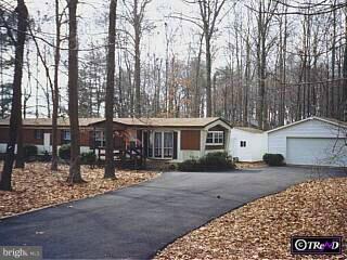 39 Cedarfield Road Magnolia, DE 19962 - Photo 1 of 1 Gallery Image 1