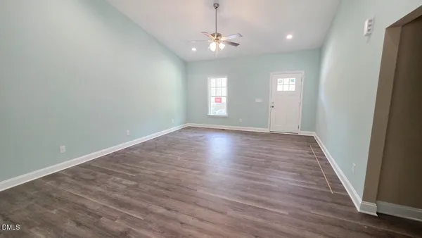 $425,000 | 55 Leisure Lane, Unit 5, Louisburg, NC 27549