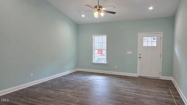 $425,000 | 55 Leisure Lane, Unit 5, Louisburg, NC 27549