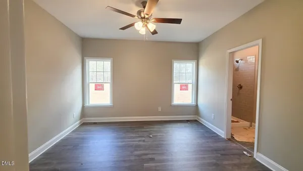 $425,000 | 55 Leisure Lane, Unit 5, Louisburg, NC 27549