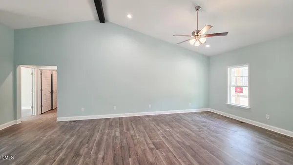 $425,000 | 55 Leisure Lane, Unit 5, Louisburg, NC 27549