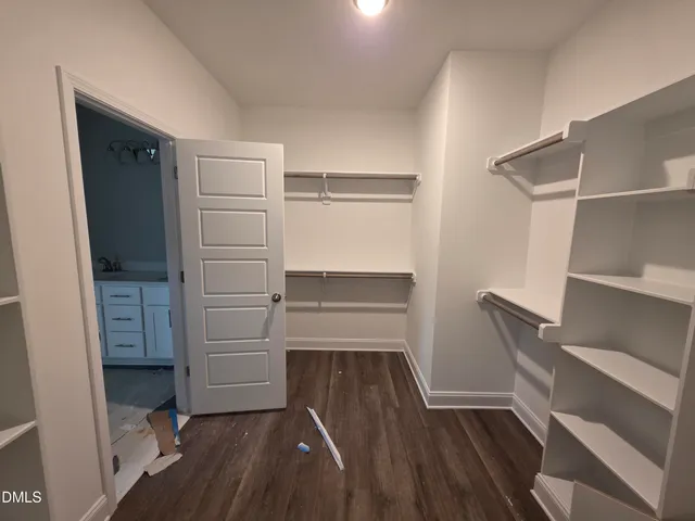 $425,000 | 55 Leisure Lane, Unit 5, Louisburg, NC 27549