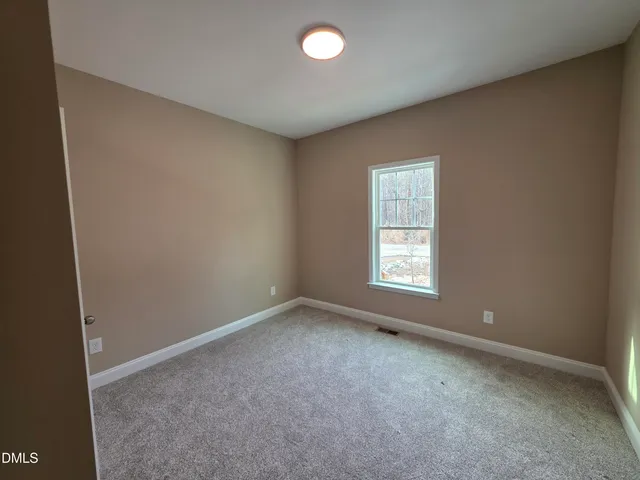 $425,000 | 55 Leisure Lane, Unit 5, Louisburg, NC 27549