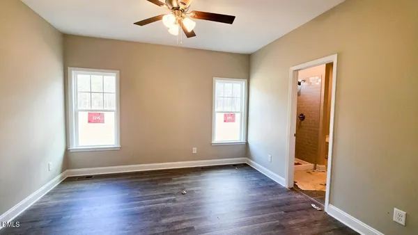 $425,000 | 55 Leisure Lane, Unit 5, Louisburg, NC 27549
