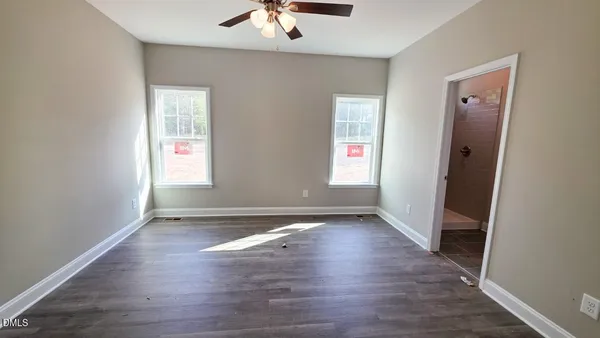 $425,000 | 55 Leisure Lane, Unit 5, Louisburg, NC 27549
