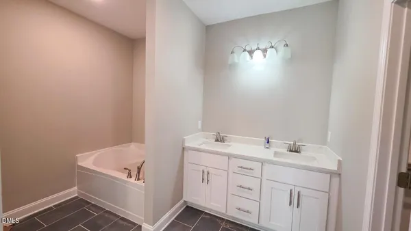 $425,000 | 55 Leisure Lane, Unit 5, Louisburg, NC 27549