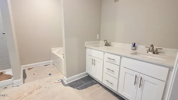 $425,000 | 55 Leisure Lane, Unit 5, Louisburg, NC 27549