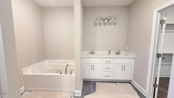 $425,000 | 55 Leisure Lane, Unit 5, Louisburg, NC 27549