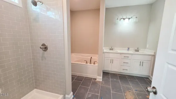 $425,000 | 55 Leisure Lane, Unit 5, Louisburg, NC 27549
