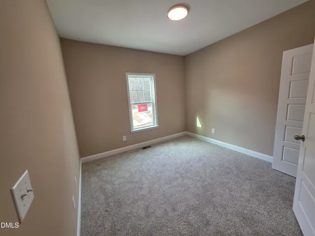 $425,000 | 55 Leisure Lane, Unit 5, Louisburg, NC 27549