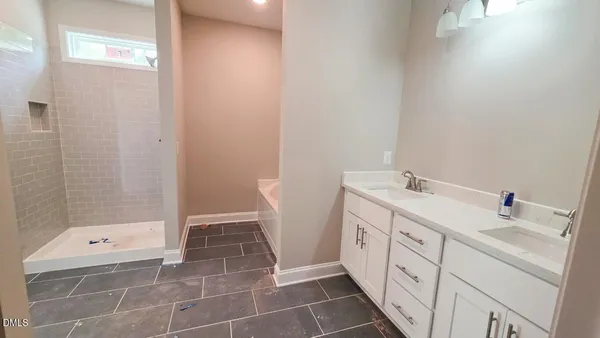 $425,000 | 55 Leisure Lane, Unit 5, Louisburg, NC 27549