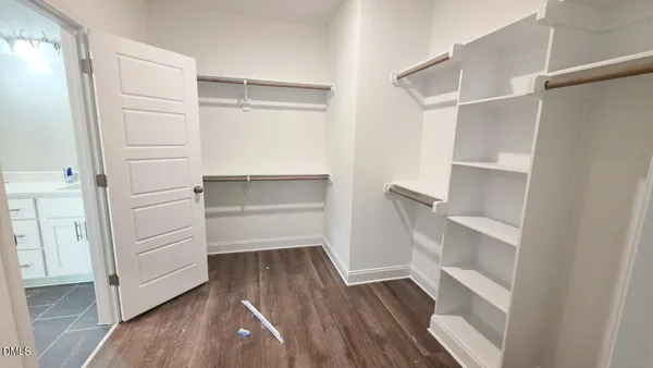 $425,000 | 55 Leisure Lane, Unit 5, Louisburg, NC 27549