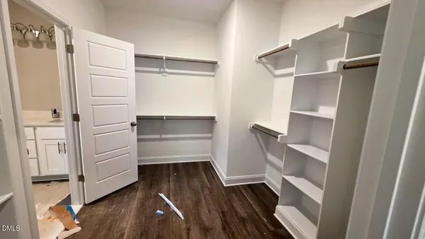 $425,000 | 55 Leisure Lane, Unit 5, Louisburg, NC 27549
