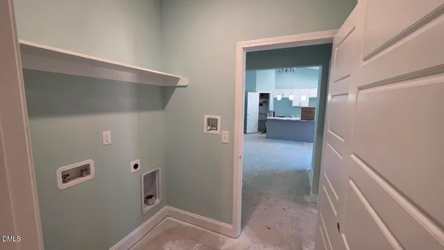 $425,000 | 55 Leisure Lane, Unit 5, Louisburg, NC 27549