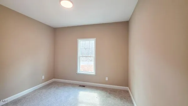 $425,000 | 55 Leisure Lane, Unit 5, Louisburg, NC 27549
