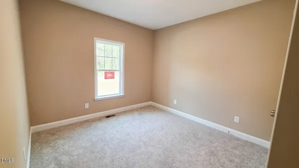 $425,000 | 55 Leisure Lane, Unit 5, Louisburg, NC 27549