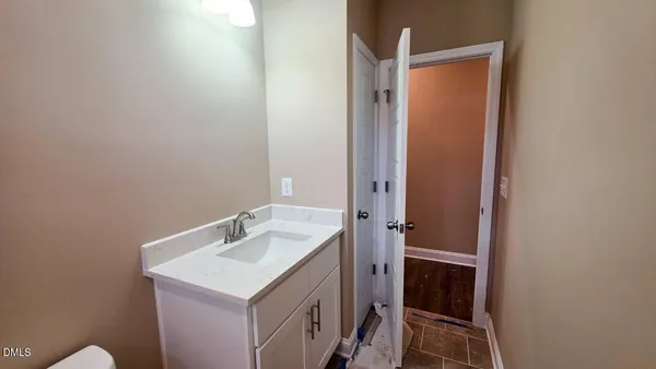 $425,000 | 55 Leisure Lane, Unit 5, Louisburg, NC 27549