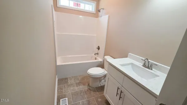 $425,000 | 55 Leisure Lane, Unit 5, Louisburg, NC 27549