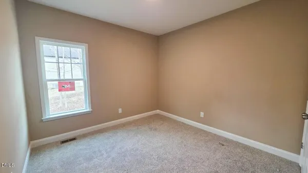 $425,000 | 55 Leisure Lane, Unit 5, Louisburg, NC 27549