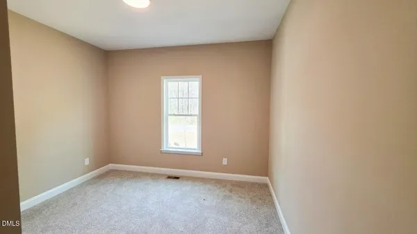 $425,000 | 55 Leisure Lane, Unit 5, Louisburg, NC 27549