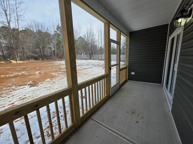 $425,000 | 55 Leisure Lane, Unit 5, Louisburg, NC 27549