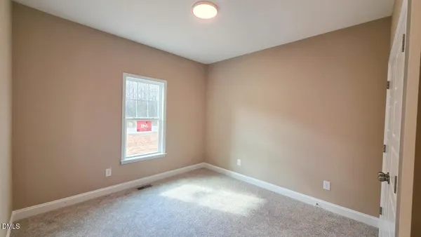 $425,000 | 55 Leisure Lane, Unit 5, Louisburg, NC 27549