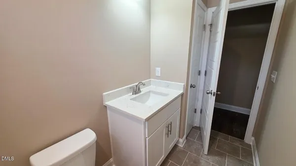 $425,000 | 55 Leisure Lane, Unit 5, Louisburg, NC 27549