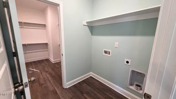 $425,000 | 55 Leisure Lane, Unit 5, Louisburg, NC 27549