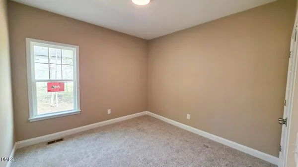 $425,000 | 55 Leisure Lane, Unit 5, Louisburg, NC 27549