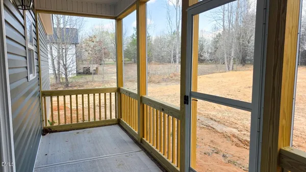 $425,000 | 55 Leisure Lane, Unit 5, Louisburg, NC 27549