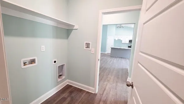 $425,000 | 55 Leisure Lane, Unit 5, Louisburg, NC 27549