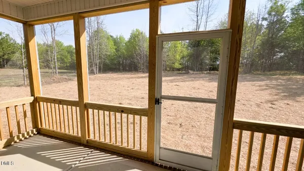 $425,000 | 55 Leisure Lane, Unit 5, Louisburg, NC 27549