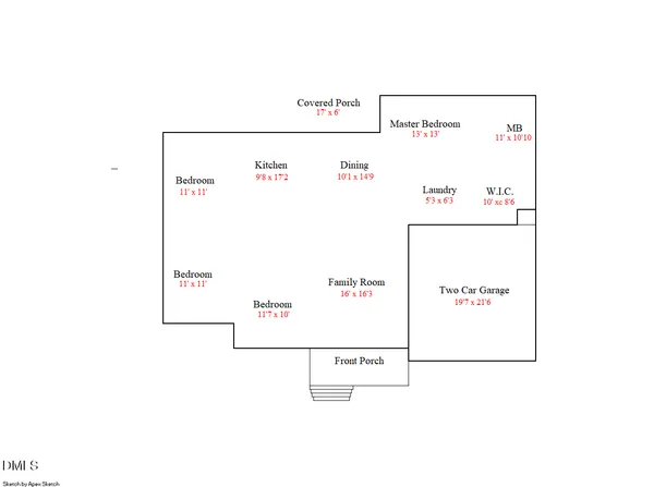$425,000 | 55 Leisure Lane, Unit 5, Louisburg, NC 27549