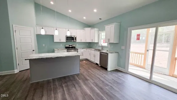 $425,000 | 55 Leisure Lane, Unit 5, Louisburg, NC 27549