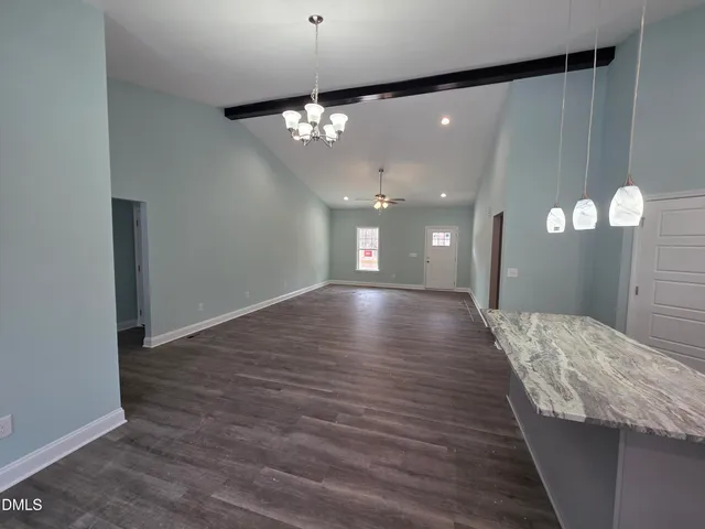 $425,000 | 55 Leisure Lane, Unit 5, Louisburg, NC 27549