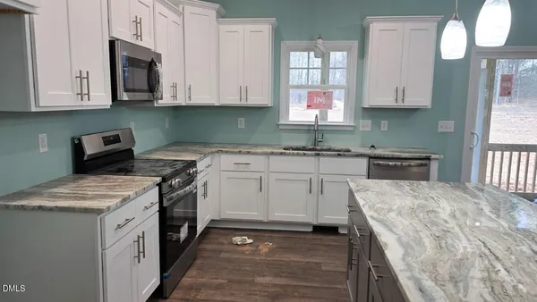 $425,000 | 55 Leisure Lane, Unit 5, Louisburg, NC 27549