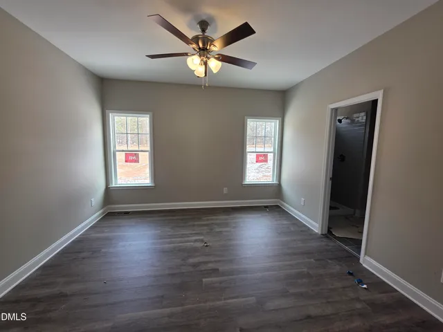 $425,000 | 55 Leisure Lane, Unit 5, Louisburg, NC 27549