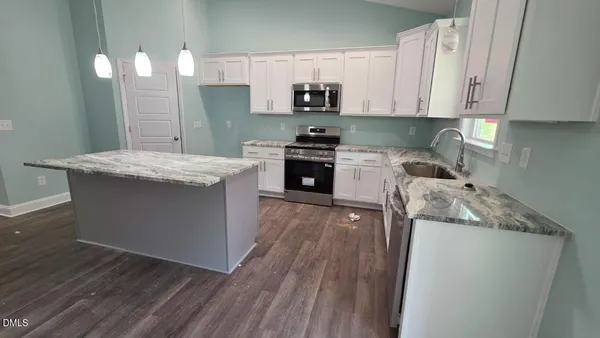 $425,000 | 55 Leisure Lane, Unit 5, Louisburg, NC 27549