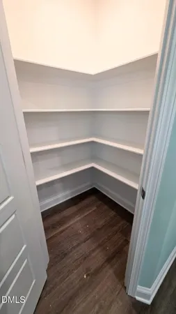 $425,000 | 55 Leisure Lane, Unit 5, Louisburg, NC 27549