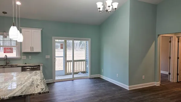 $425,000 | 55 Leisure Lane, Unit 5, Louisburg, NC 27549